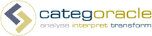 Categoracle